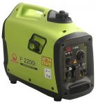 PRAMAC Inverter P2200I - 1 Stk 