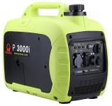 PRAMAC Inverter P3000I - 1 Stk 