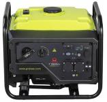 PRAMAC Inverter P3500I/O - 1 Stk 
