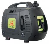 PRAMAC Inverter PMi 1000 - 1 Stk 