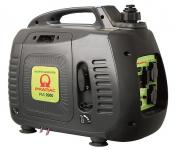 PRAMAC Inverter PMi 2000 - 1 Stk 