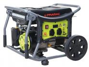 PRAMAC Benzin Stromerzeuger WX 3200 - 1 Stk 