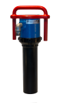 Pfahlramme PR 24 - 1 Stk 