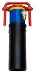 Pfahlramme PR 45 S - 1 Stk 