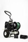 Portable Winch Kabelverlegungsmaschine PWM600MH-Li - 1 Stk 