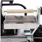 PERIMETER WIRE BOX - 1 Stk 