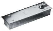 BTS BTS 80 Festst.EN 6 max.1400mm - 1 ST 