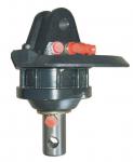 Rotator 3To - FHR3000L - 1 Stk 