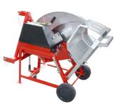 AMR Wippkreissäge WSA-700P - 1 Stk 