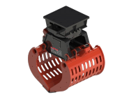 Sortiergreifer SG 66, ICM - 1 ST 