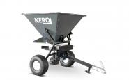 Streuwagen NERO SW-200 - 1 Stk 