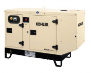 SDMO Stromerzeuger XP-K12C5-ALIZE - 1 Stk 