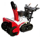 WADO Profi-Schneefräse SXC1070H - 1 Stk 