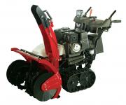 WADO Profi-Schneefräse SXC965E - 1 Stk 