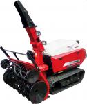 WADO Profi-Schneefräse SXG2412 - 1 Stk 