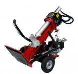VMR17-S-V Vogesenblitz Holzspalter mit mech. Stammheber, EN 609-1 - 1 Stk 