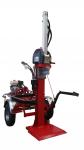 VMR17E ESS 13DP Vogesenblitz Holzspalter mit hydr. Stammheber, EN 609-1 - 1 Stk 