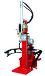 VPE16 Vogesenblitz Holzspalter mit hydr. Stammheber - 1 Stk 