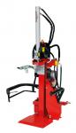 VP13 Vogesenblitz Holzspalter mit hydr. Seilwinde - 1 Stk 