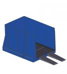 PRAMAC WASH RACK Modul B - 1 Stk 