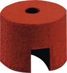 Knopfmagnet D31,8xH25,4mm - 1 ST 
