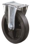 Bockrolle D.100mm Trgf.140kg - 1 ST 
