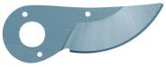 Ersatzklinge 2/3 f.FELCO-Schere - 1 ST 