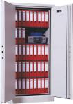 Dokumentenschrank H1950xB950xT550mm - 1 ST 