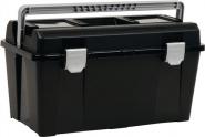 Werkzeugkoffer Toolbox 33-34 - 1 ST 