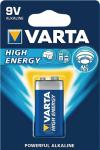 Batterie Longlife Power 9 - 10 SB 