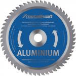 Metallkreissägeblatt Alu.D.355mm - 1 ST 
