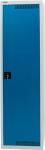 Umweltschrank H1800xB500xT500mm - 1 ST 