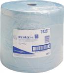 Putztuch WYPALL L30 ULTRA - 0,87 QM / 1 RL 