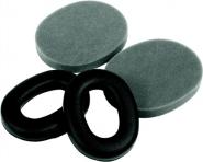 Hygienesatz HYX2 2 Dichtungsringe - 1 ST 