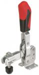Senkrechtspanner Nr.6800 - 1 ST 