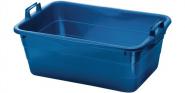 Wanne L800xB535xH300mm Inh.85l - 1 ST 