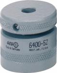Schraubbock Nr.6400 Gr.70 - 1 ST 