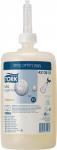 Seifencreme TORK Premium - 1 L / 1 ST 