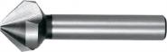 Kegelsenker DIN 335C 90Grad - 1 ST 