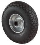Luftrad D.200mm Trgf.80kg - 1 ST 
