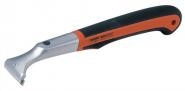 Universalschaber ERGO L.250mm - 1 ST 
