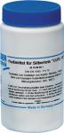 Flussmittel f.Silberlote - 0,25 KG / 1 ST 