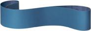 Schleifband CS 411 Y L.2000mm - 10 ST 