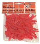 Fliesenkeil 5x30mm HUFA - 1 ST 