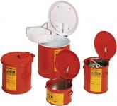 Wasch- u.Tauchbehälter 4,0l - 1 ST 