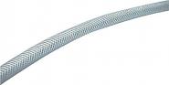 PVC-Schlauch T.C.N.ID 6mm - 85 M / 50 MT 
