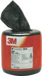 Schleifvliesrolle MX-SR L.6m - 10,83 M / 1 ST 