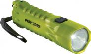 LED-Taschenlampe 3315 138 - 1 ST 