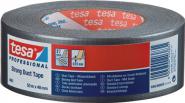 Gewebeband Allzweck duct - 0,18 M / 1 ST 