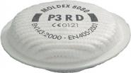 Partikelfilter 808001 EN - 8 ST 